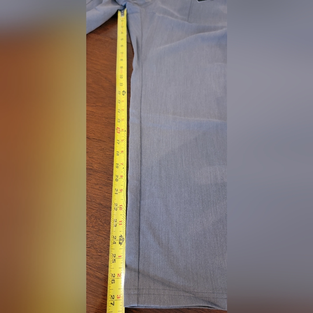 Tapata Petite Cargo Scrub Pants – NWT - Picture 6 of 10